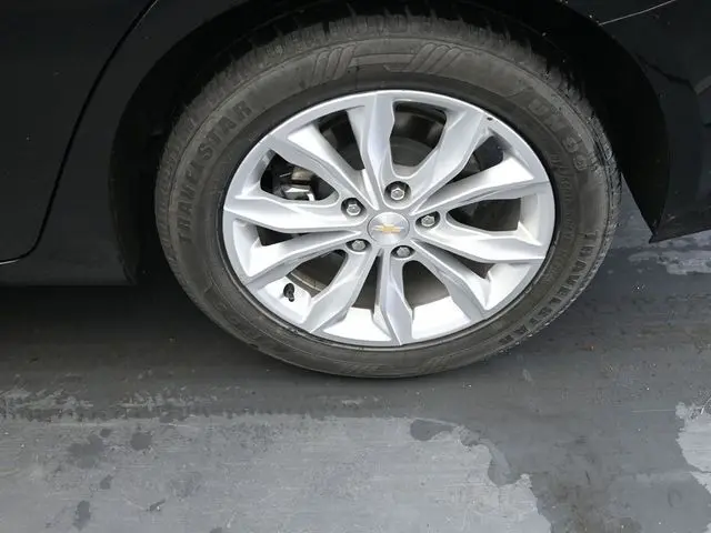 image-13