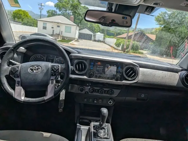 image-6