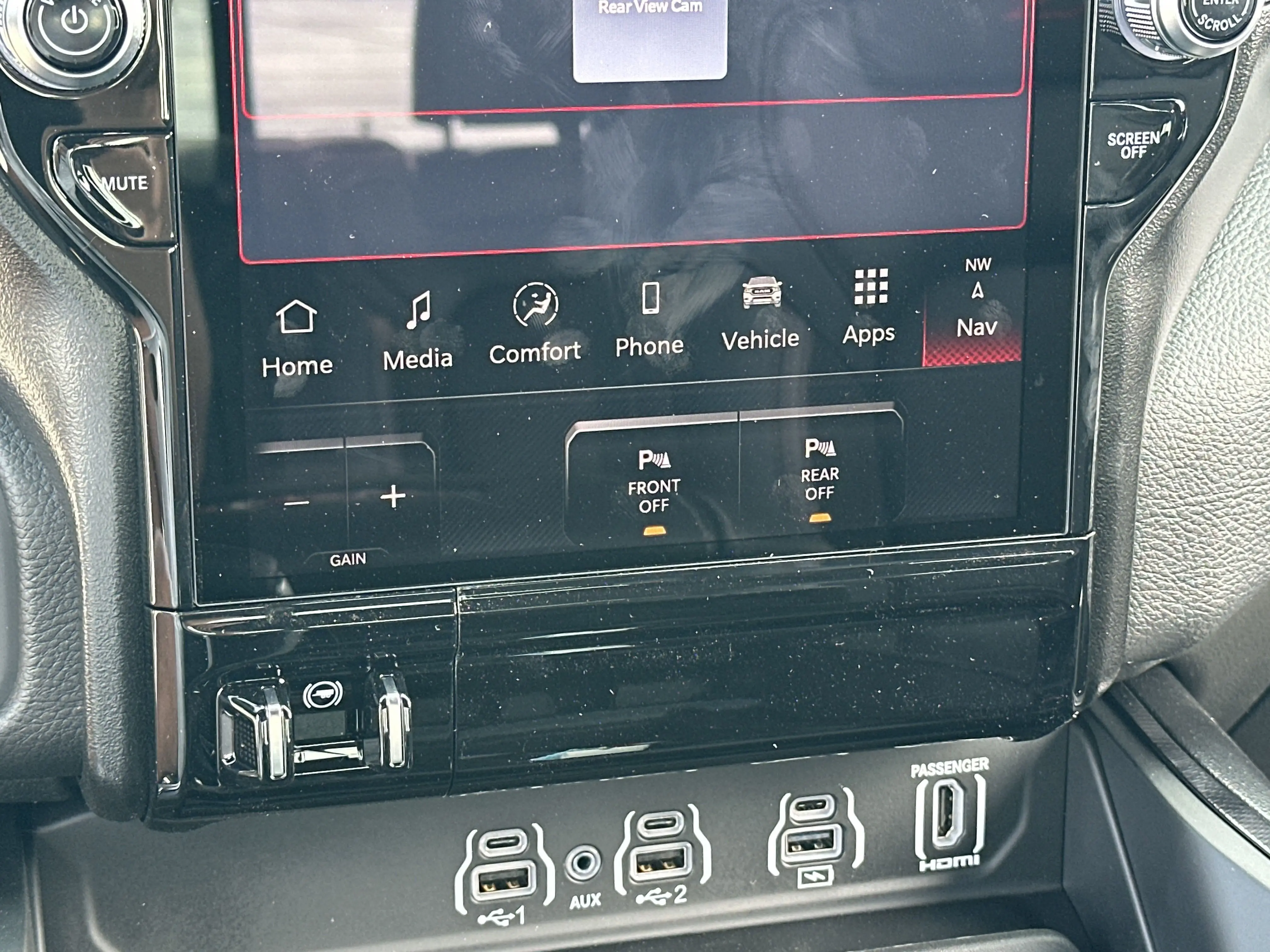 image-10