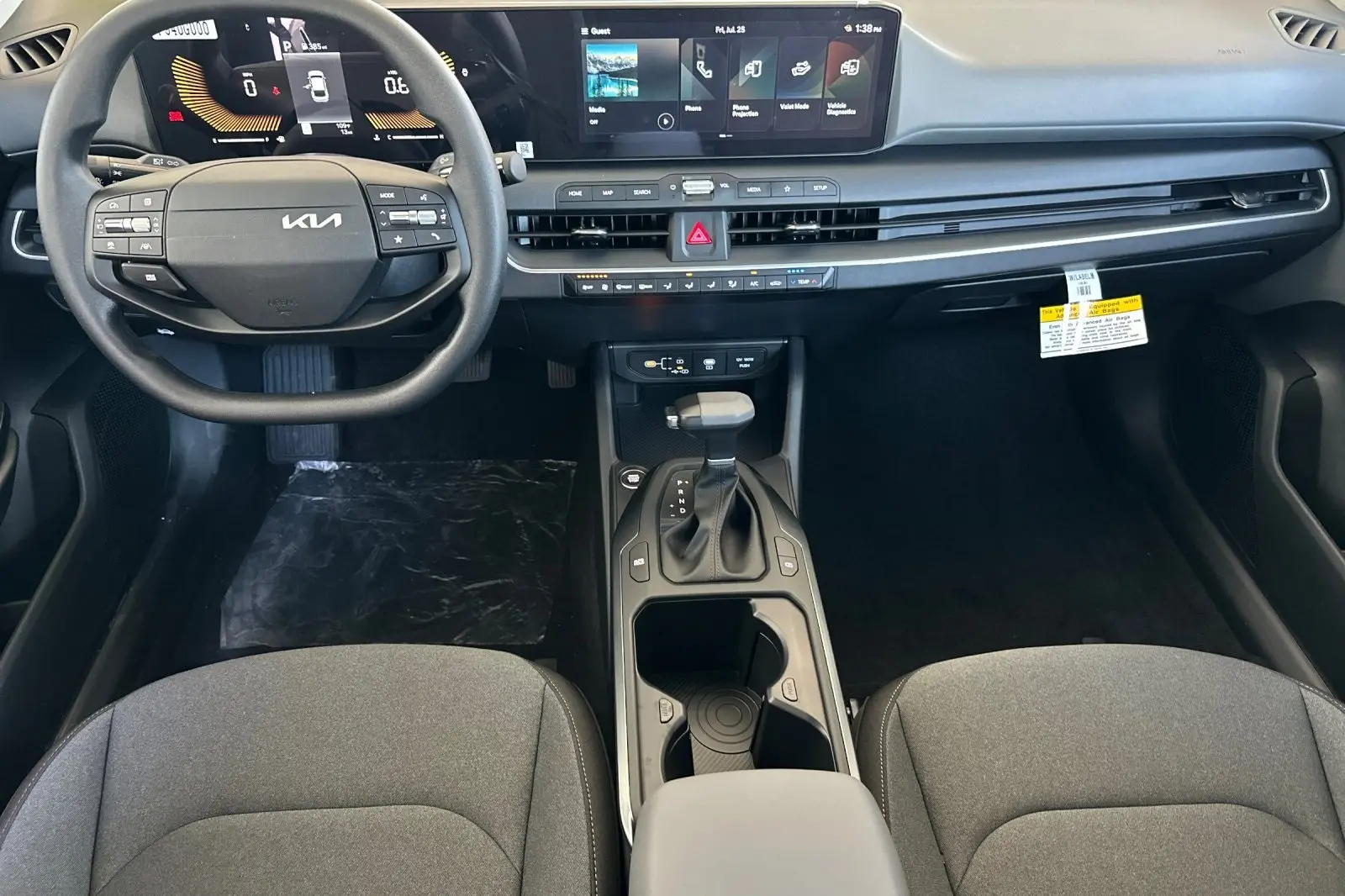 image-12
