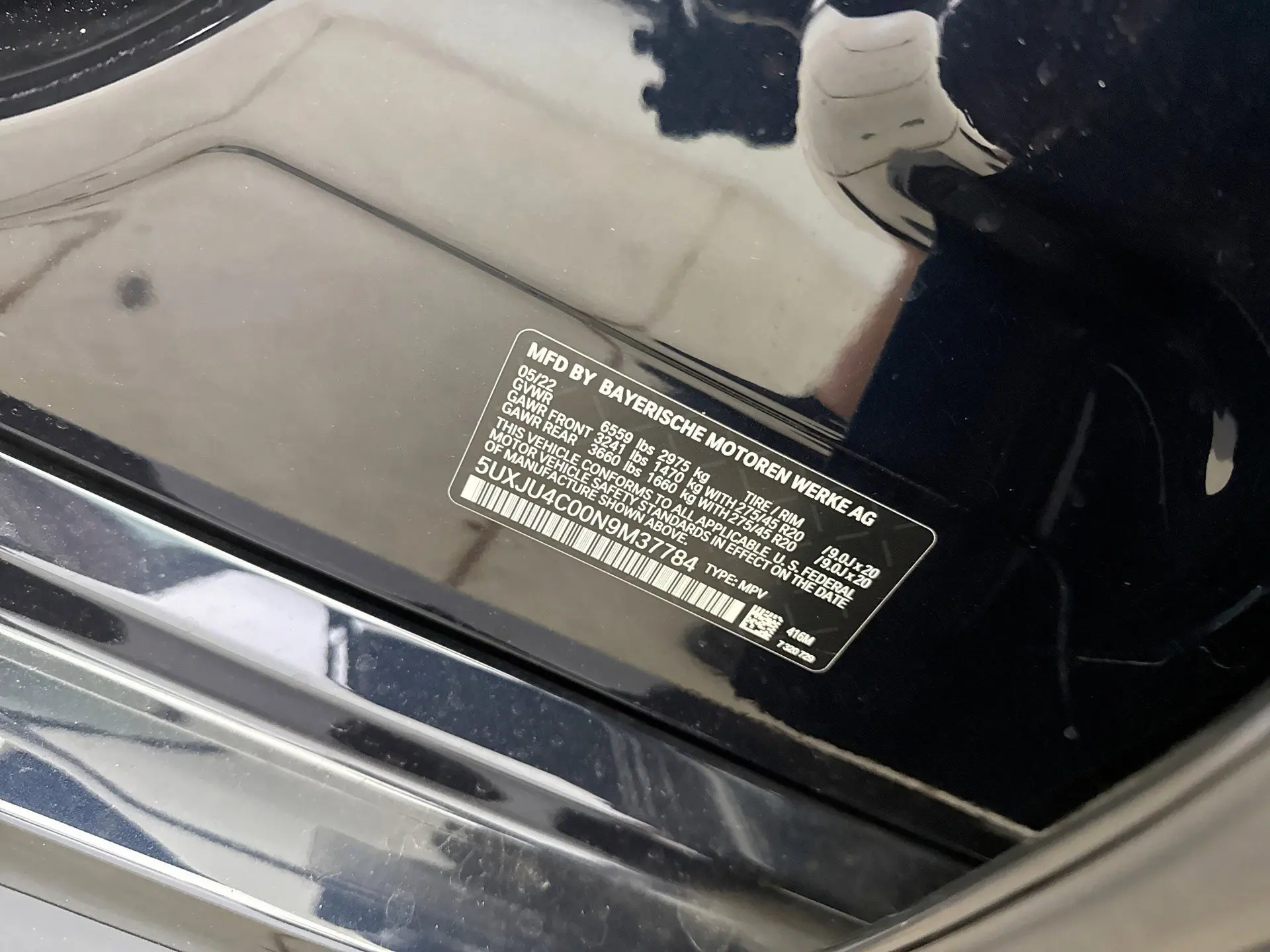 image-8