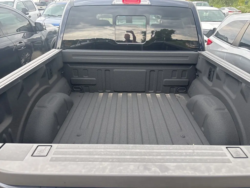 image-5