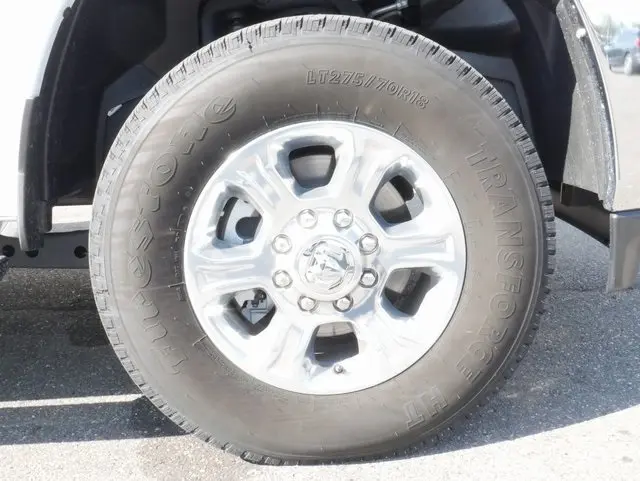 image-10