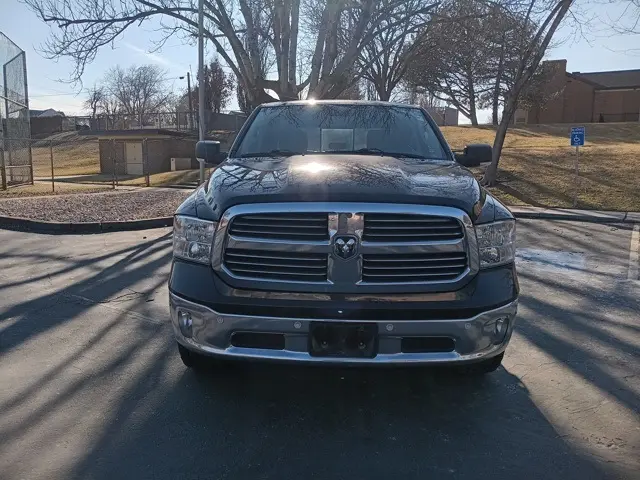 image-1