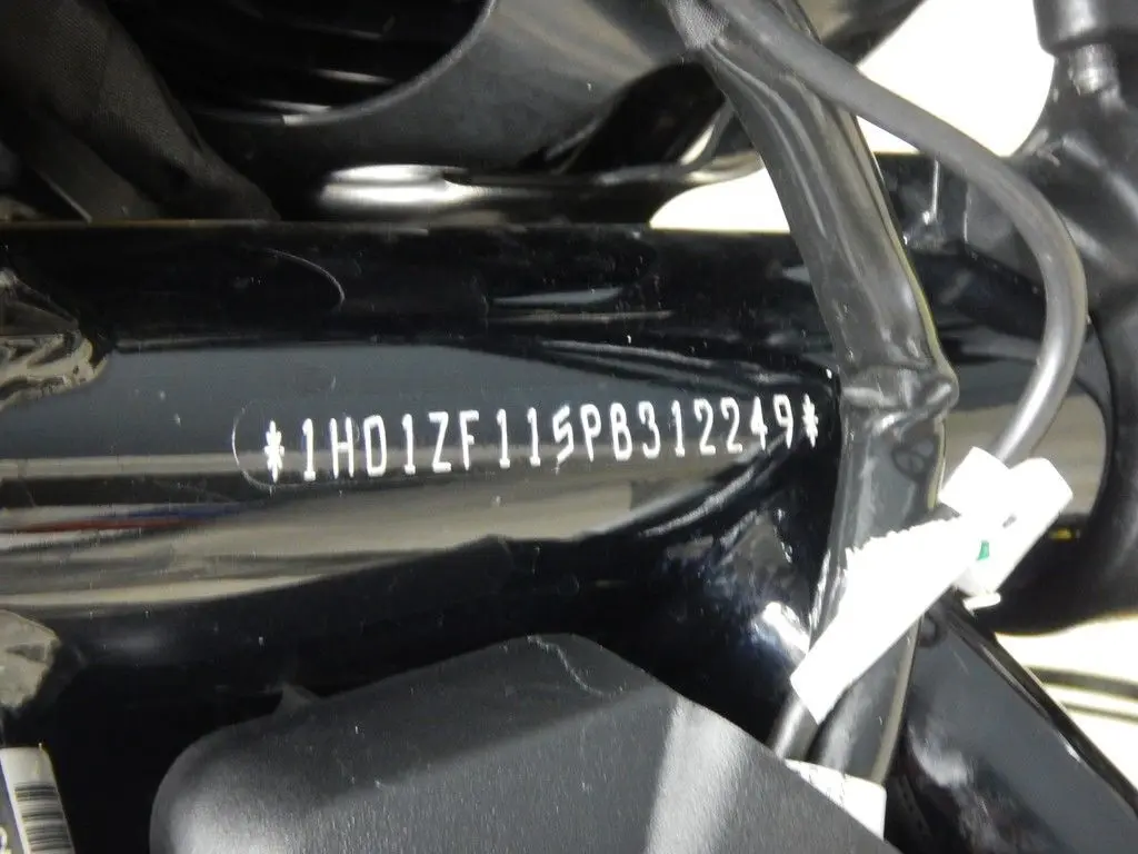 image-41