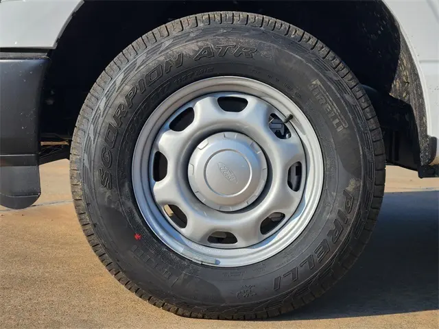 image-7
