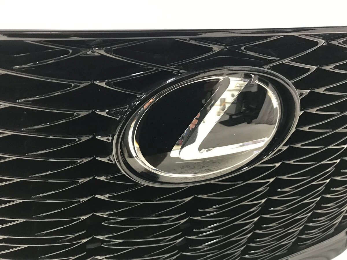 2024 Lexus NX 350 - Photo 28
