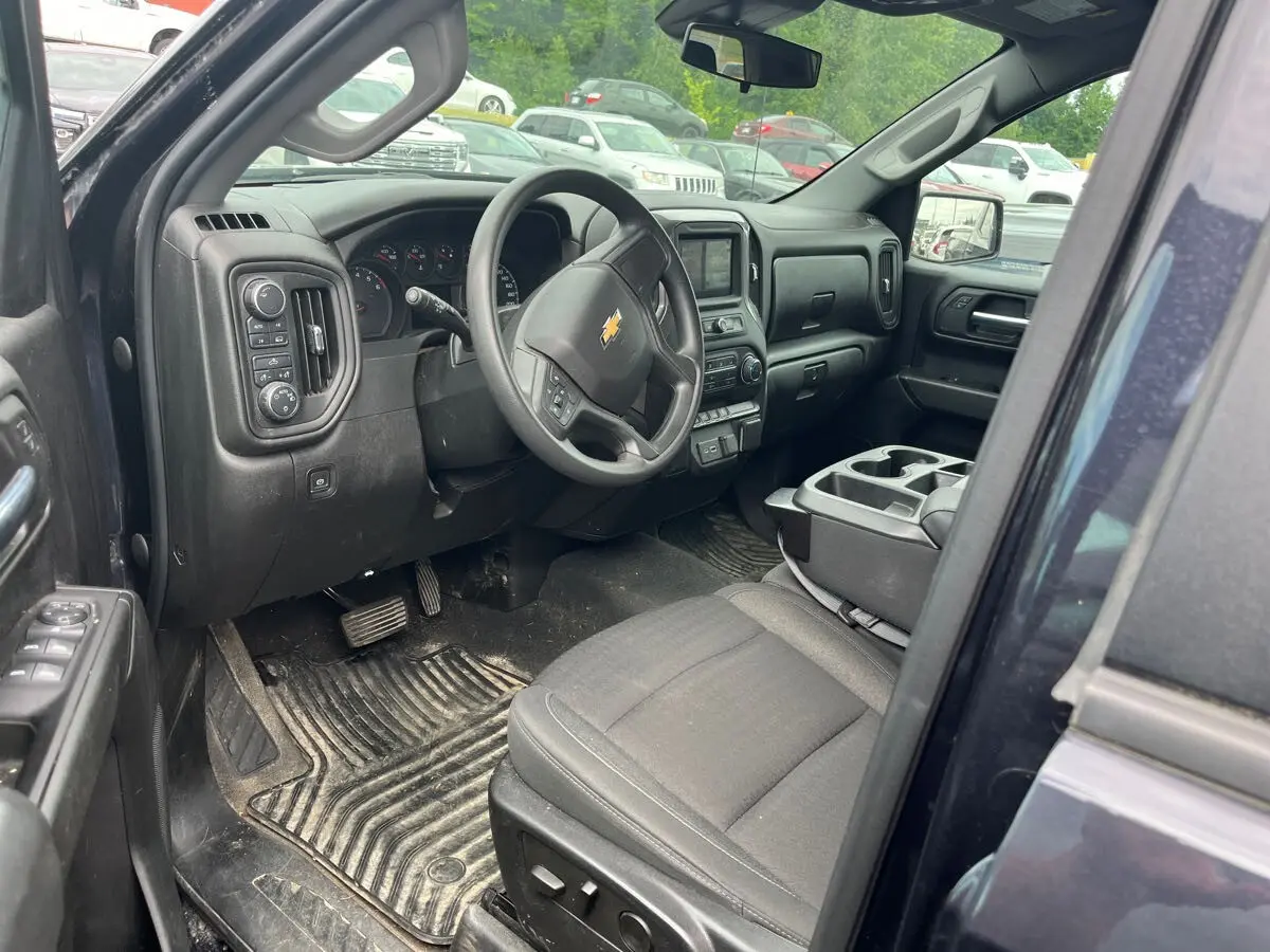 image-4