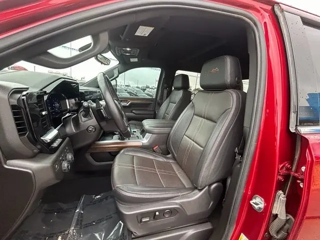 image-4