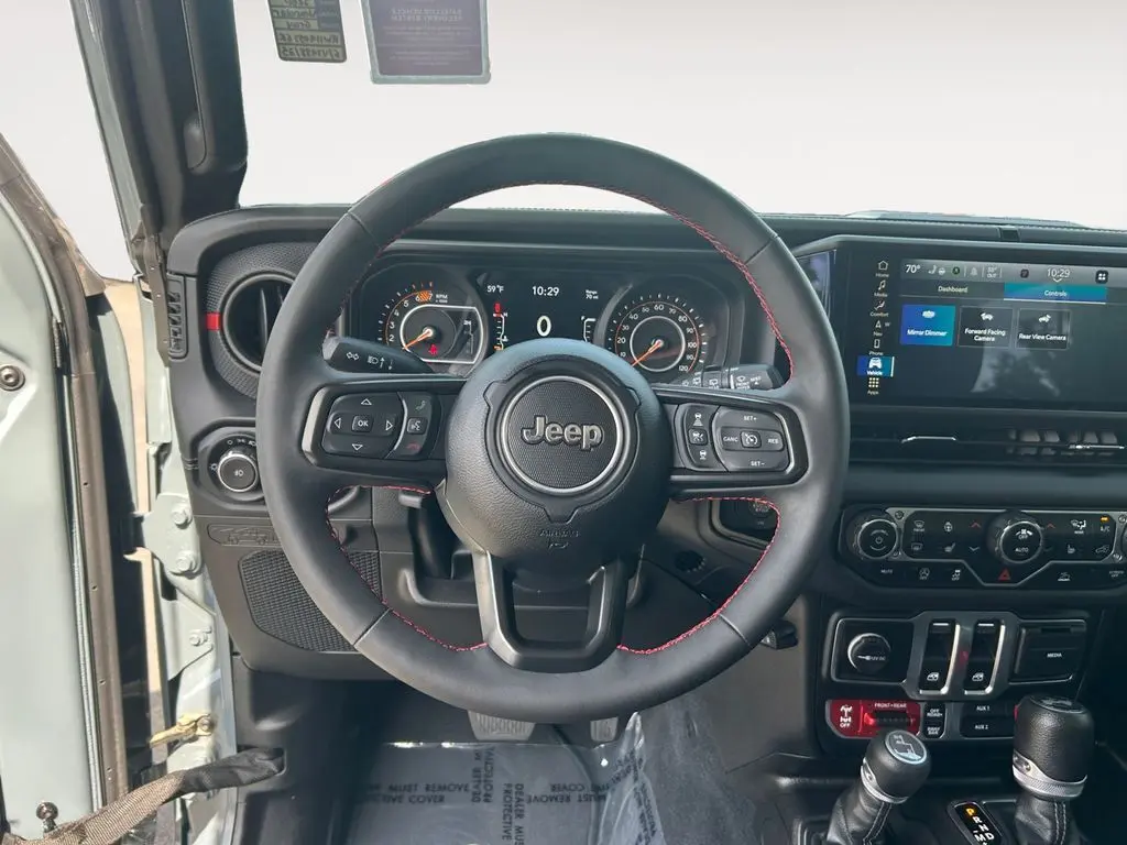 image-13