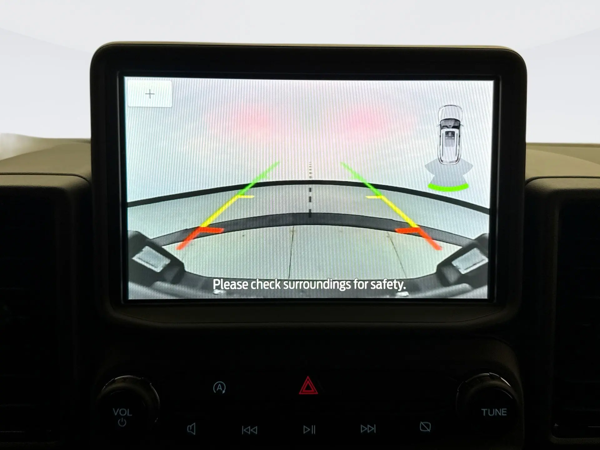 image-14