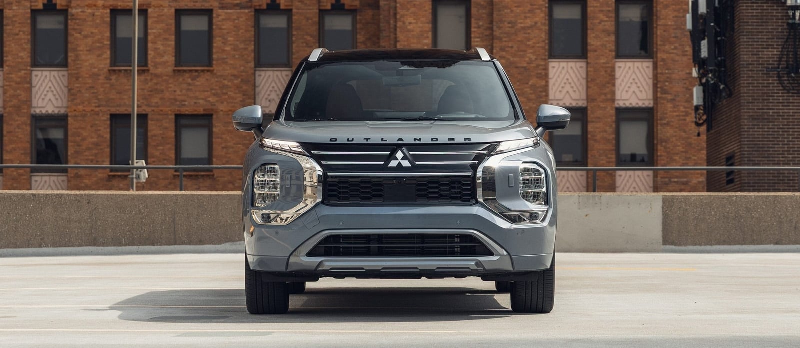 2025 Mitsubishi Outlander for Sale in Birmingham, AL