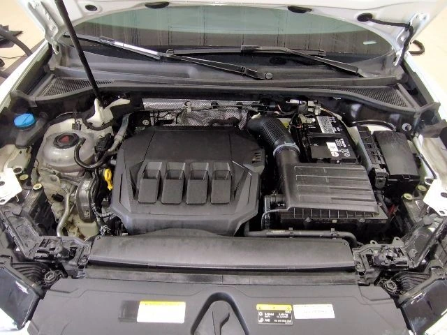 image-19