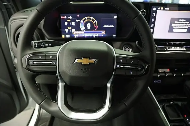 image-15