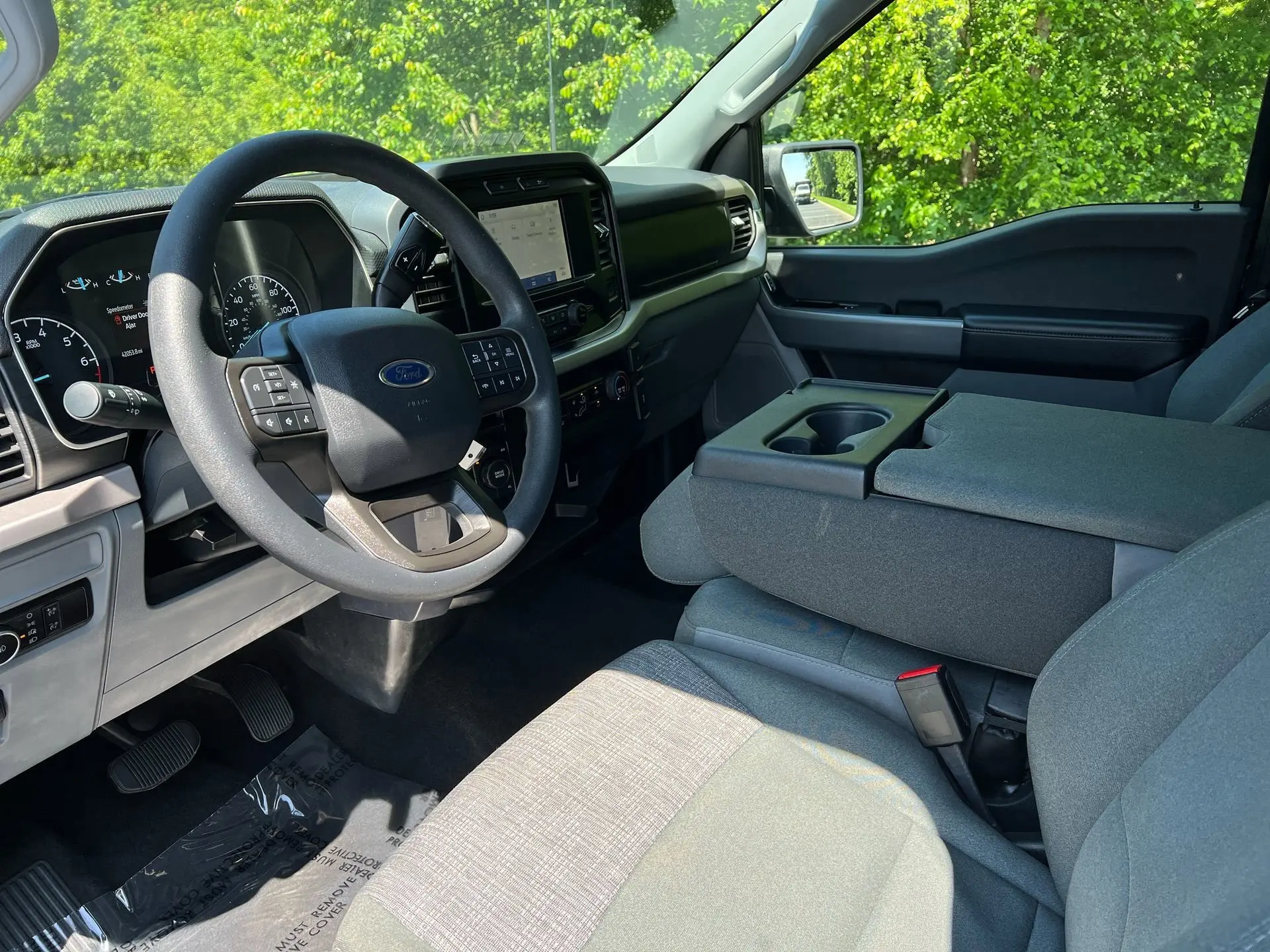 image-9