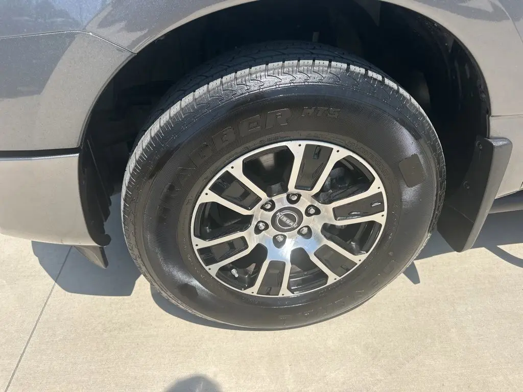 image-12
