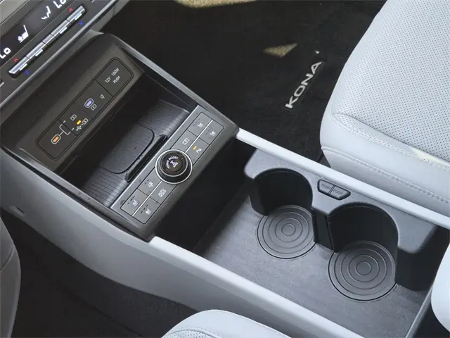 image-19