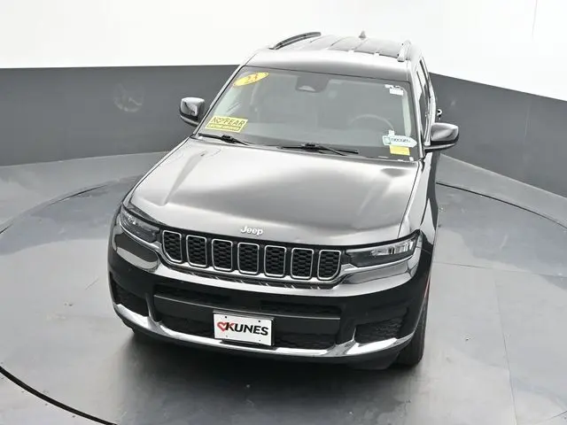 image-14