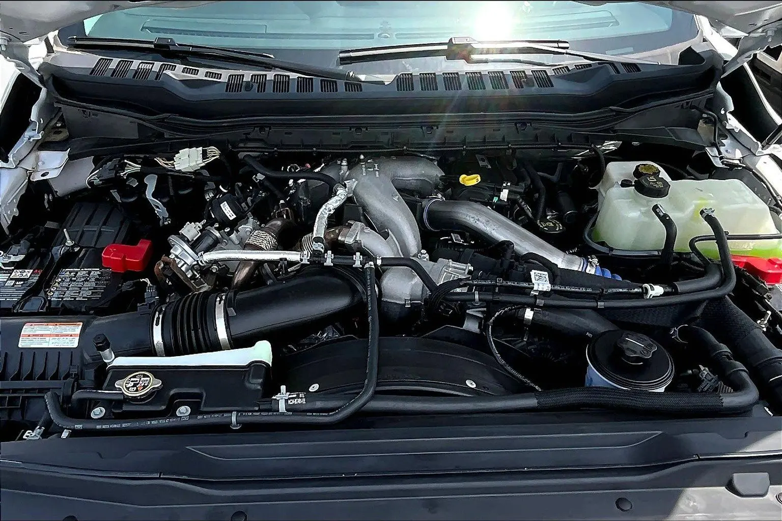 image-9