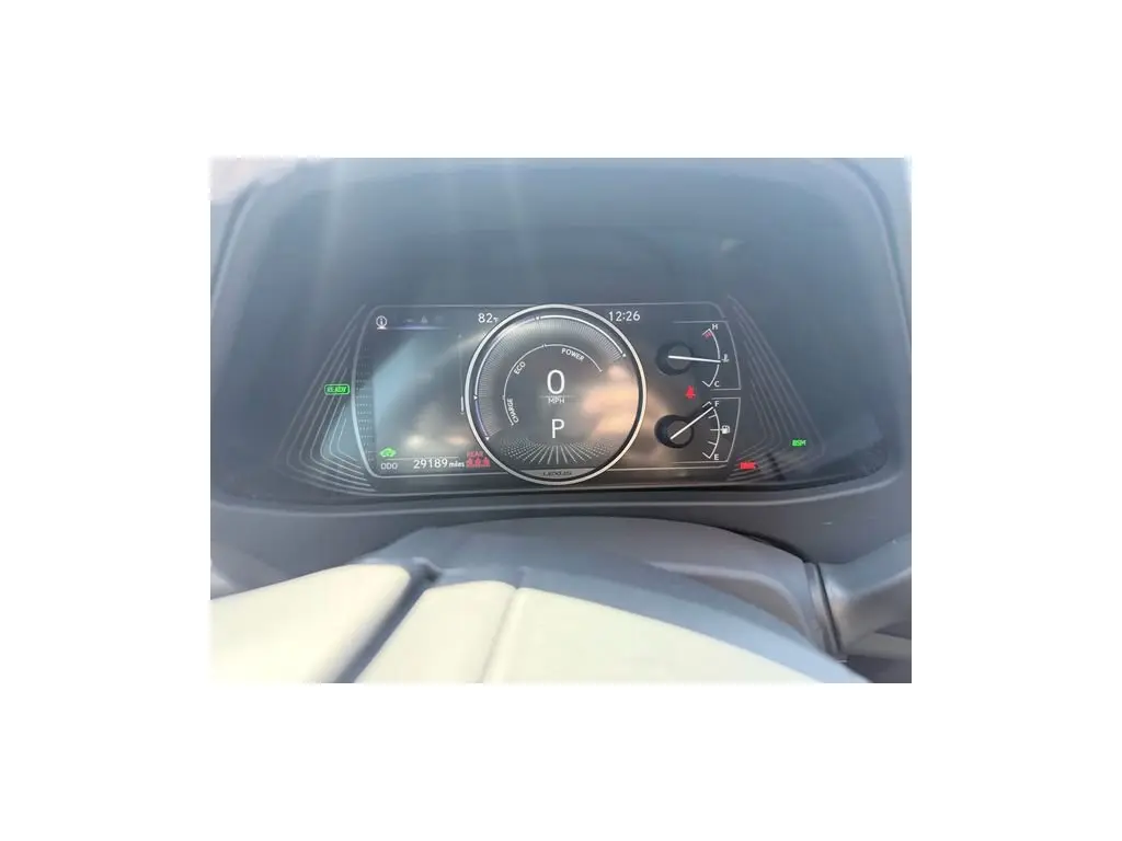 image-13