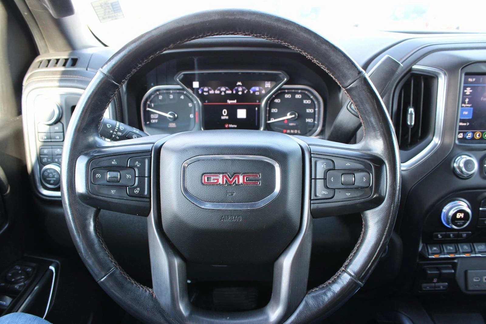 image-13