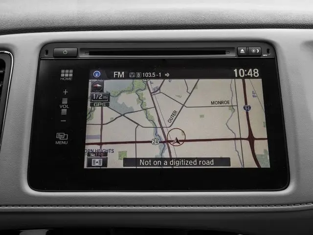 image-19
