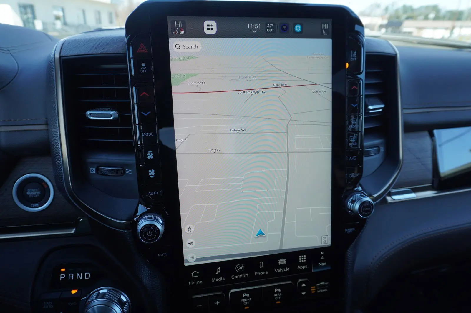image-9