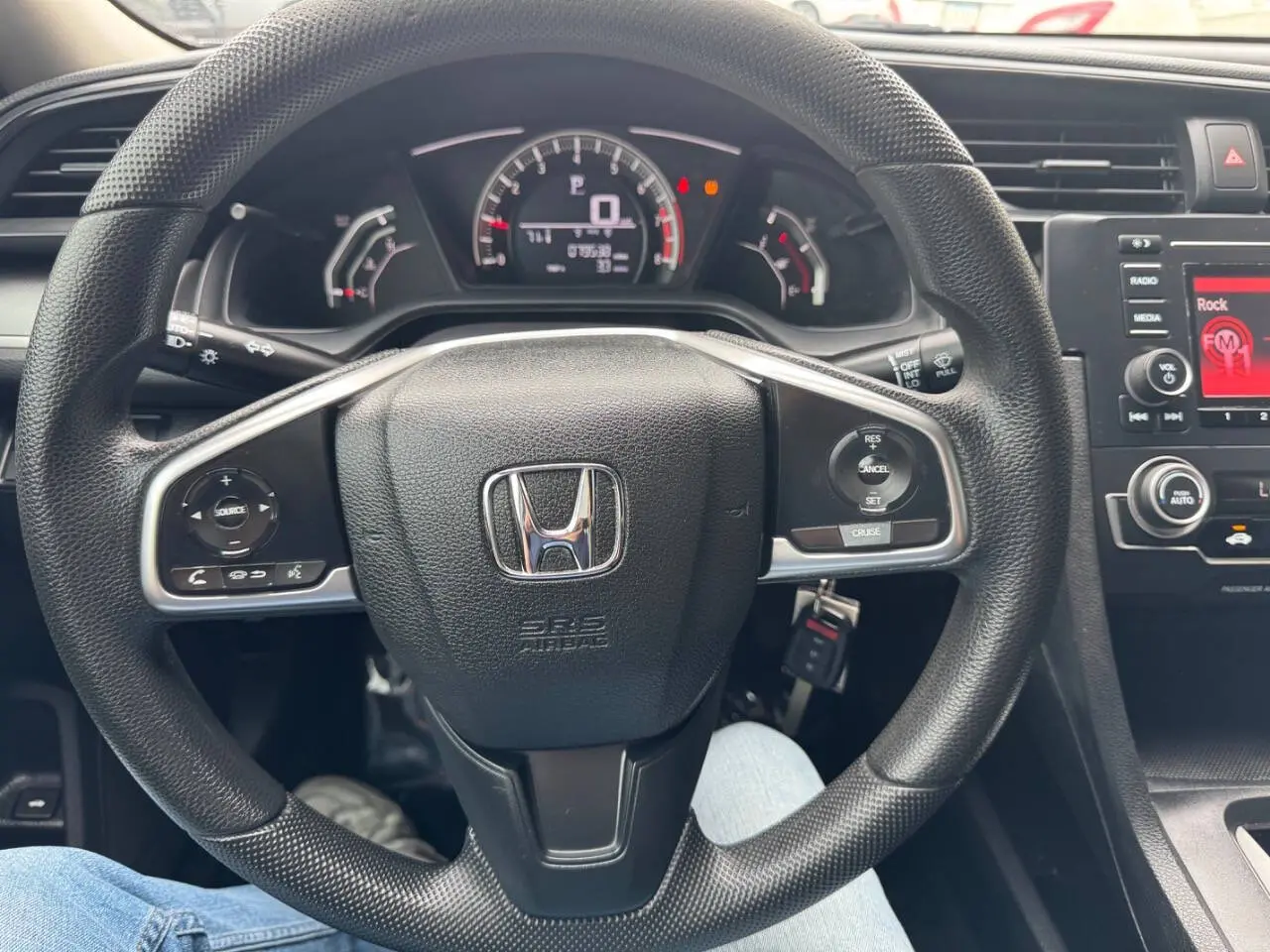 image-16