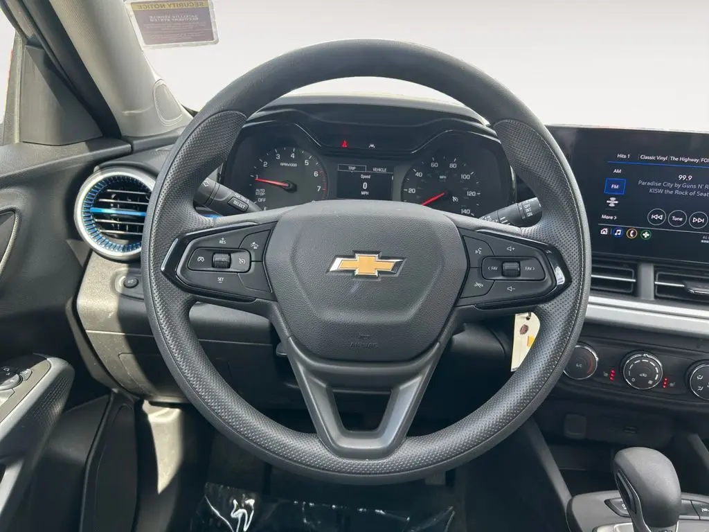 image-14