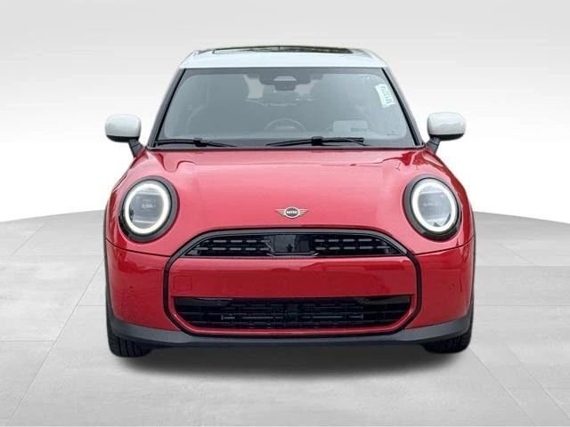 2026 MINI Hardtop 4 Door - Photo 11