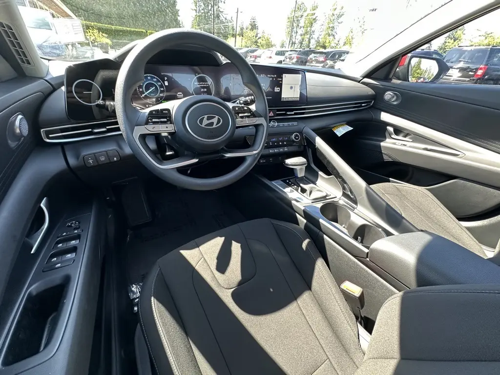 image-12