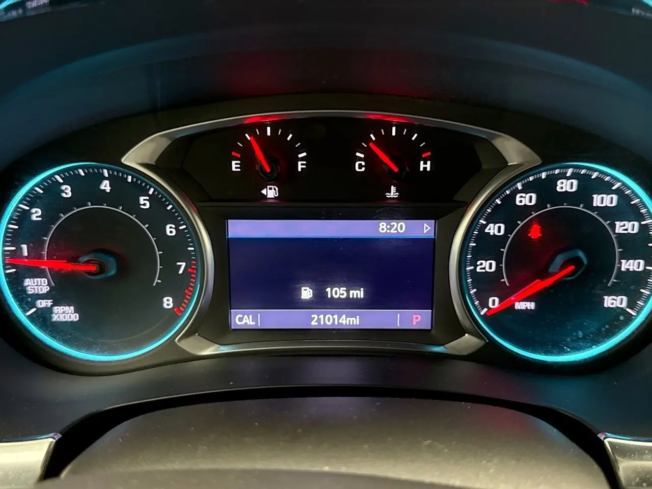 image-12