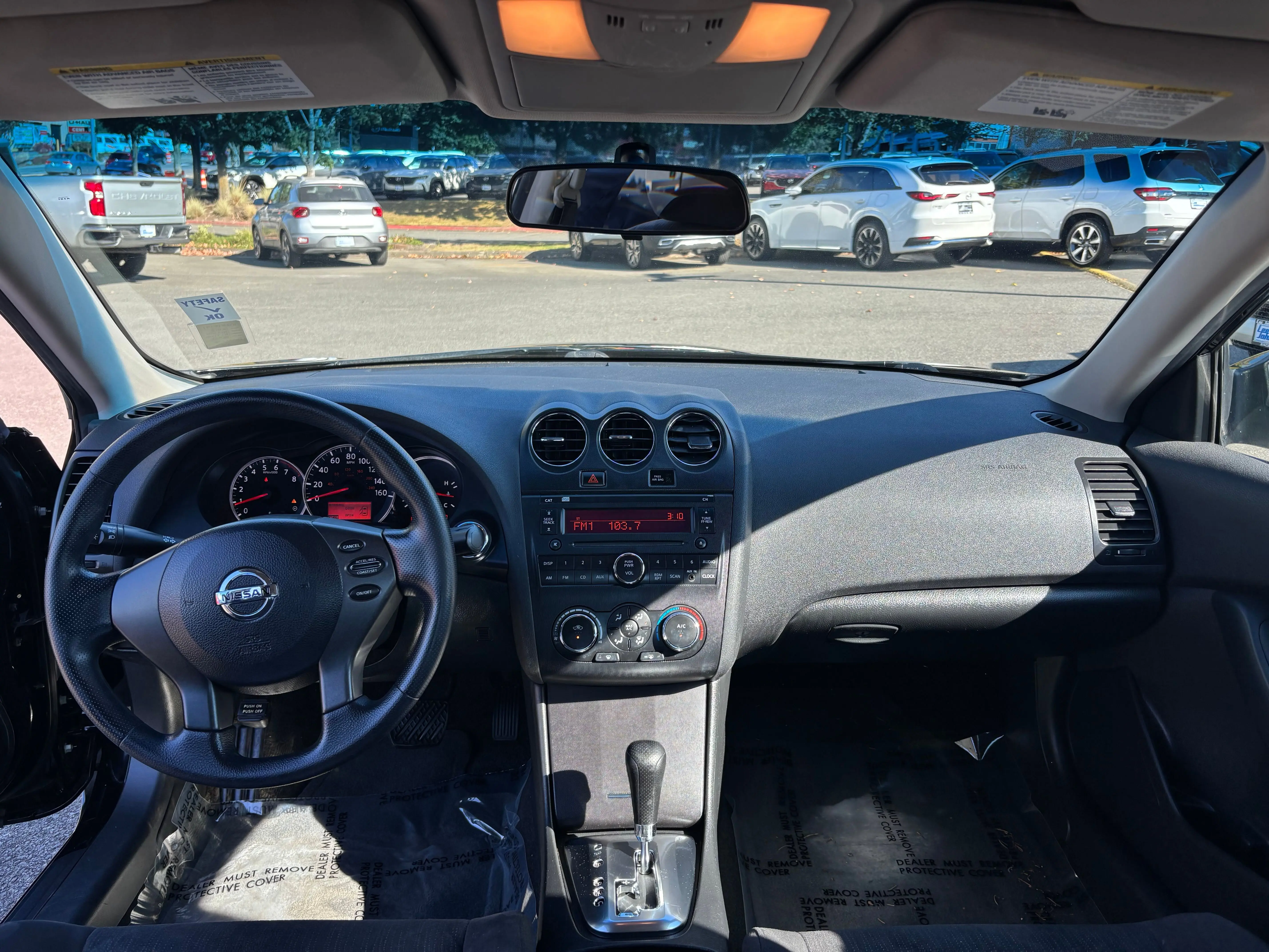 image-11