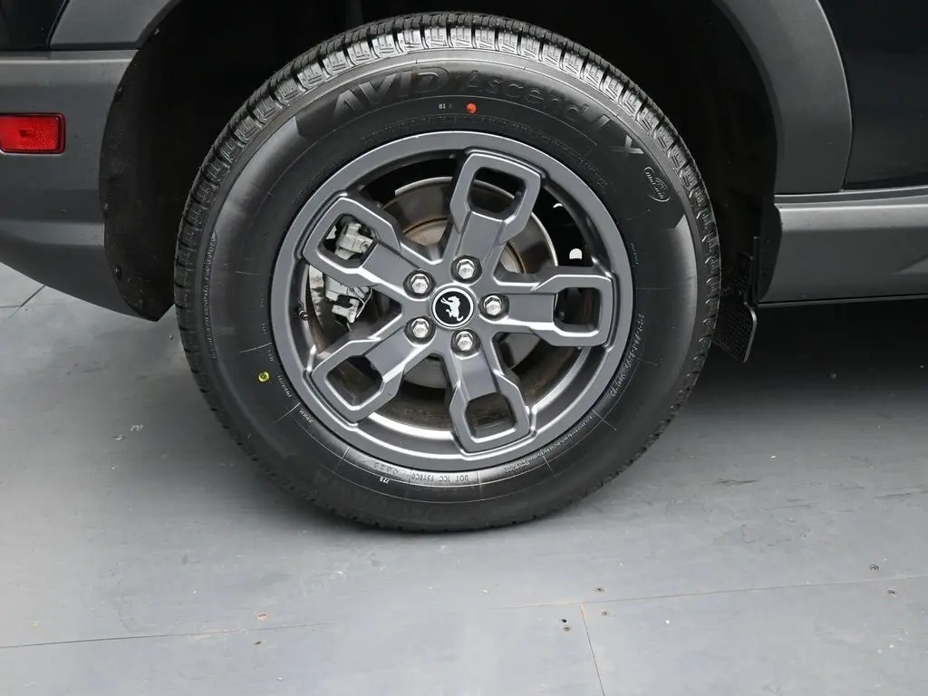 image-9