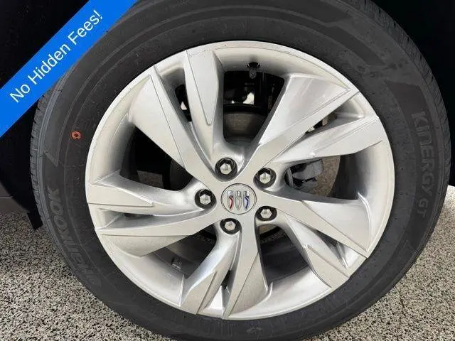 image-14