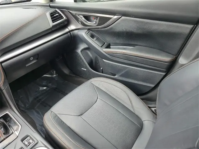 image-14