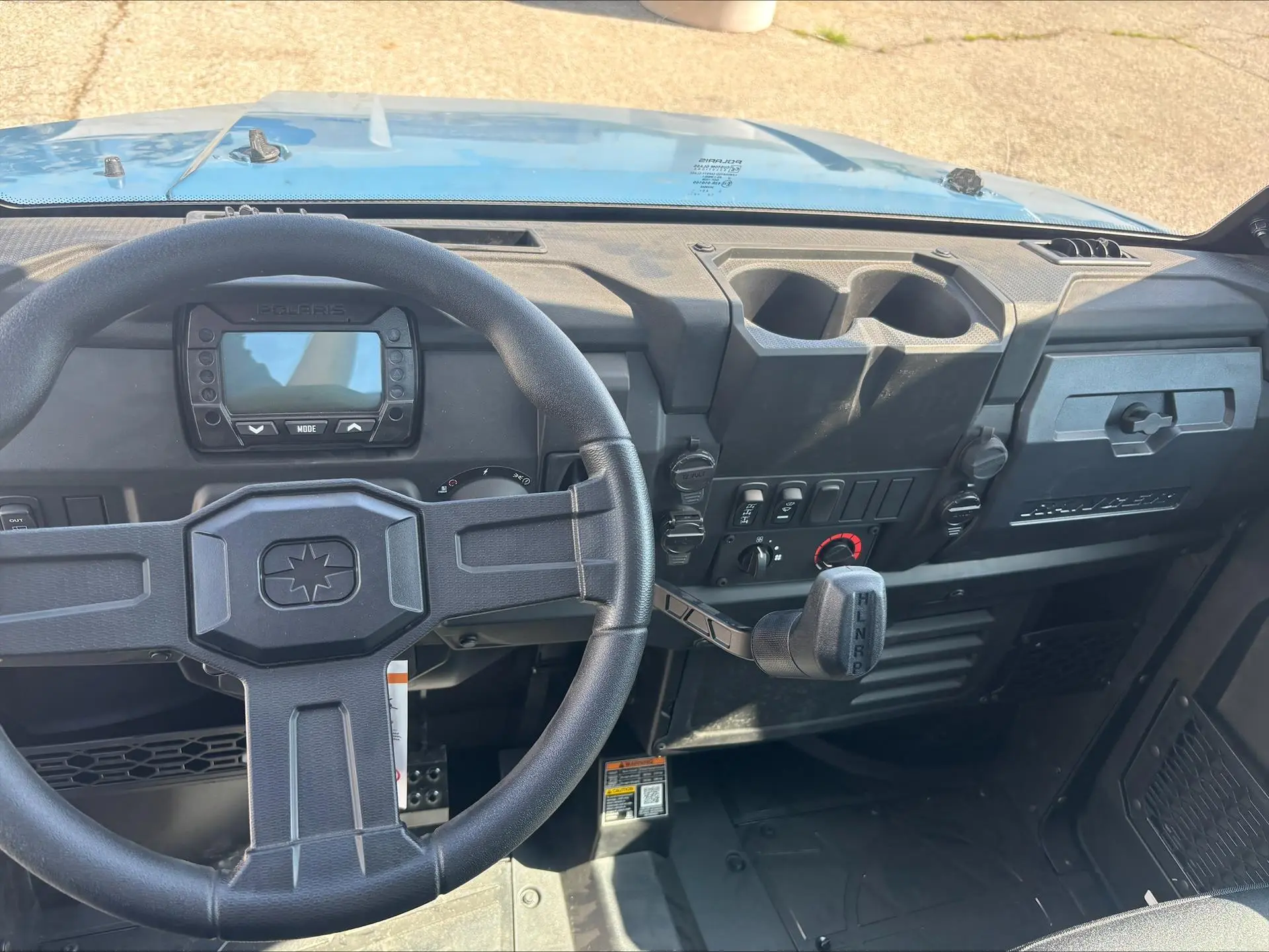 image-15