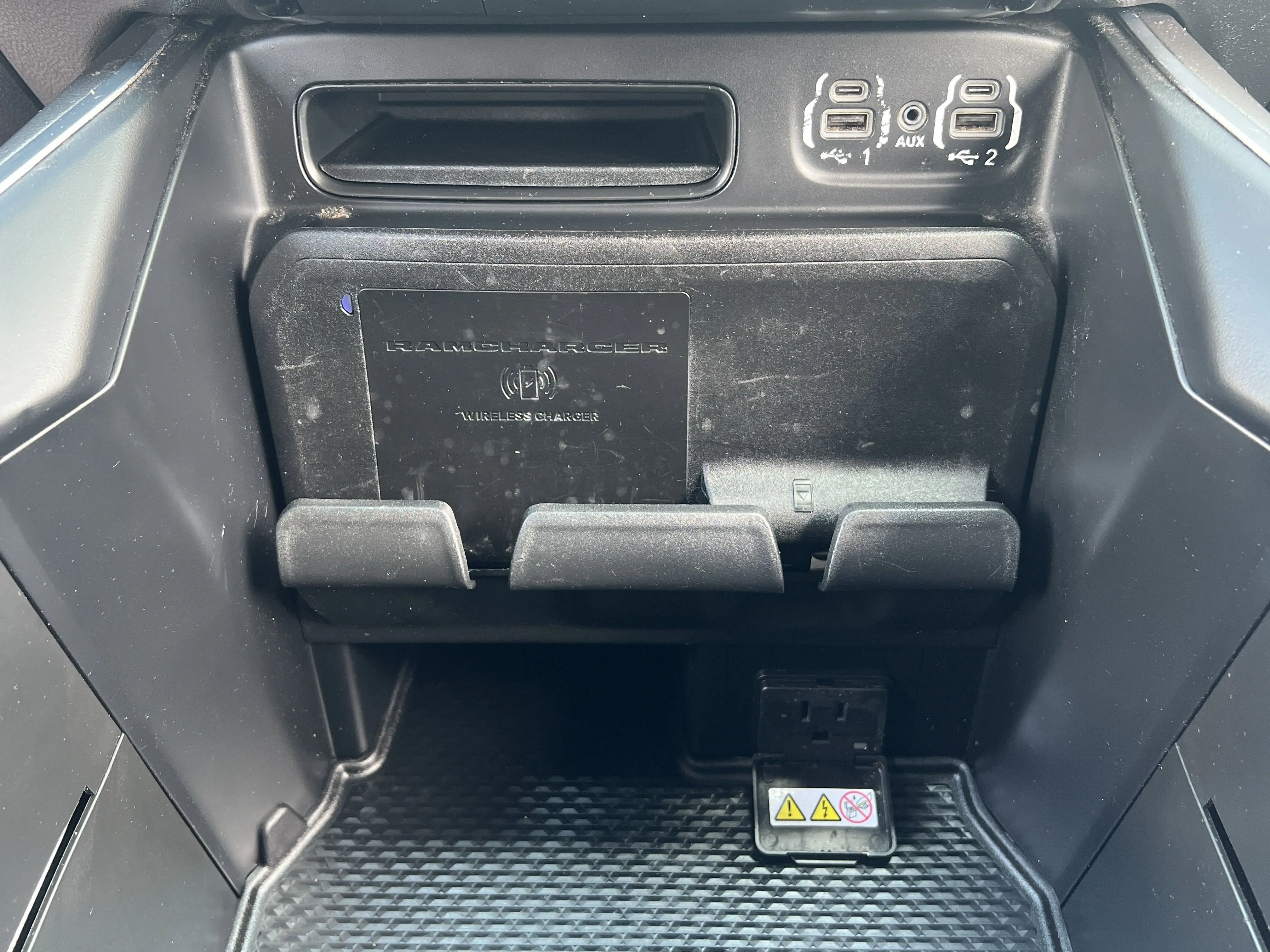 image-3