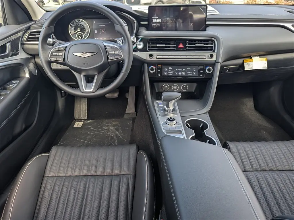image-13