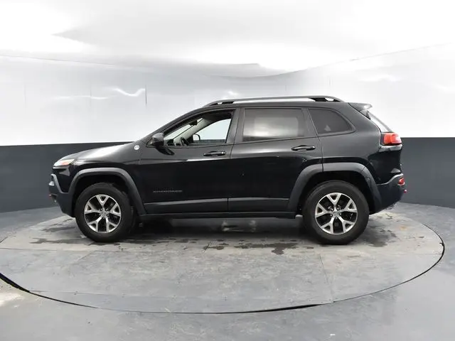 image-3