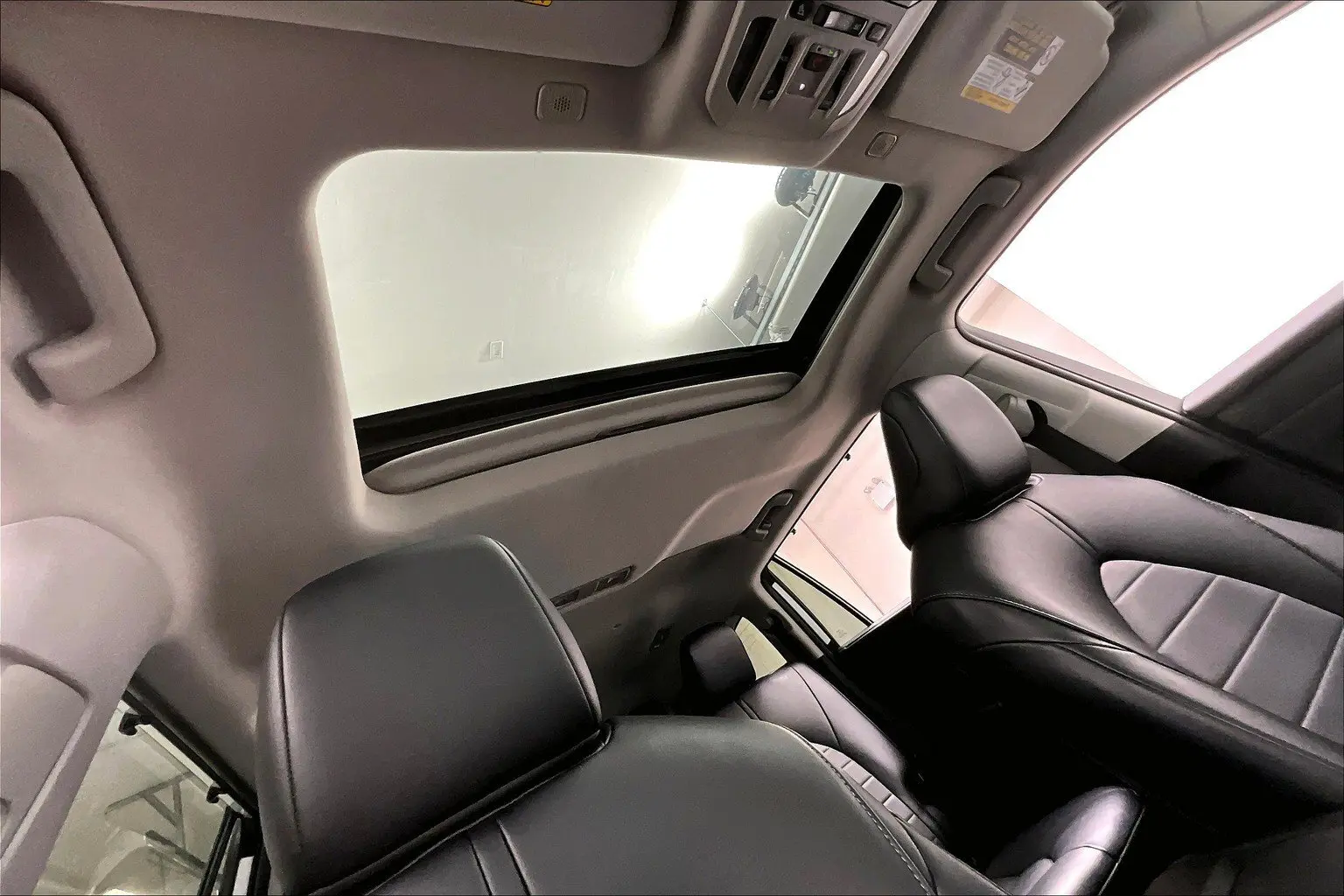 image-8