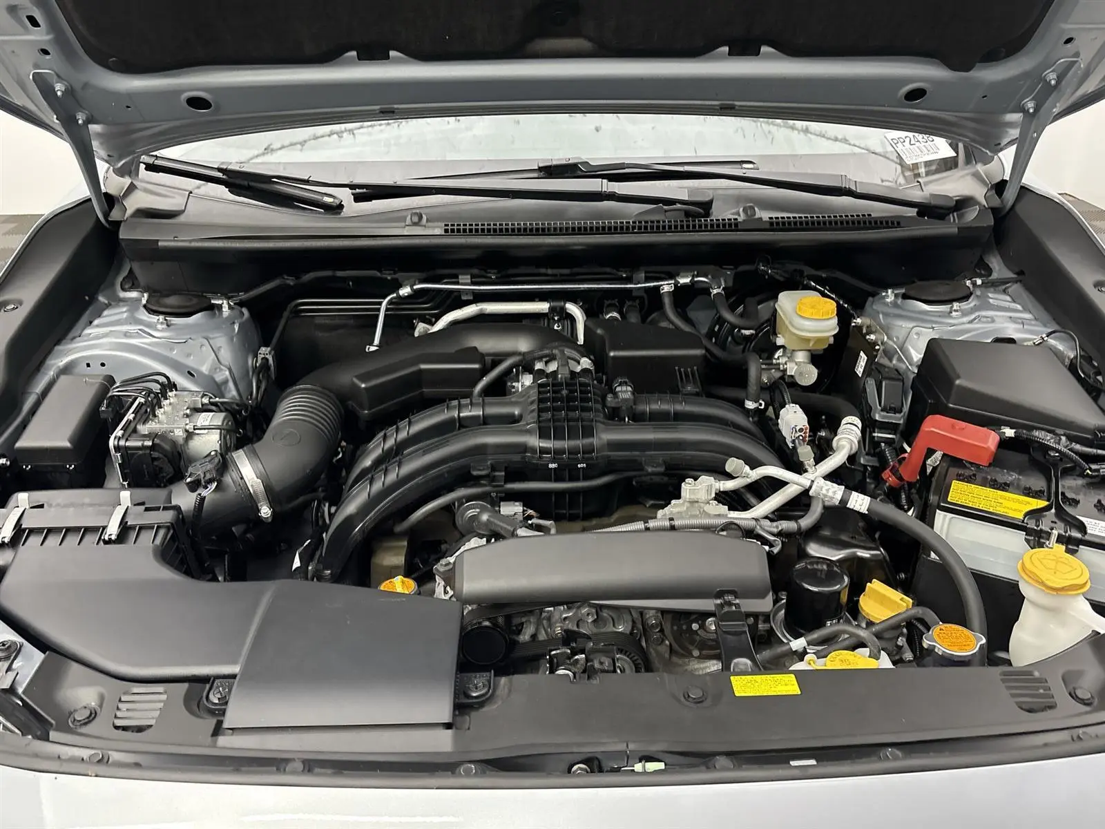 image-19