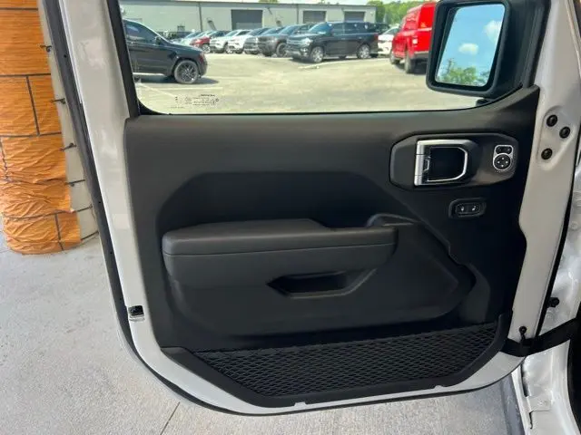 image-10