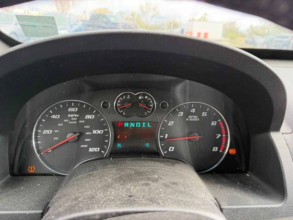 image-19