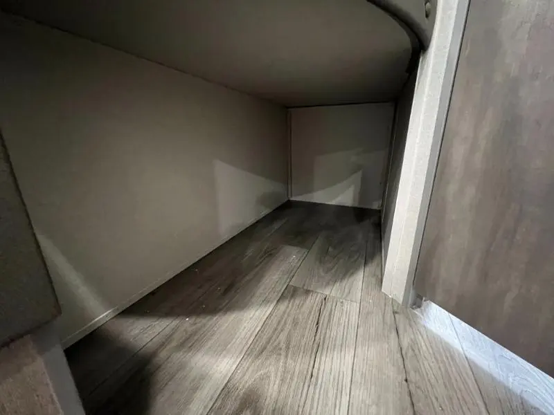 image-19