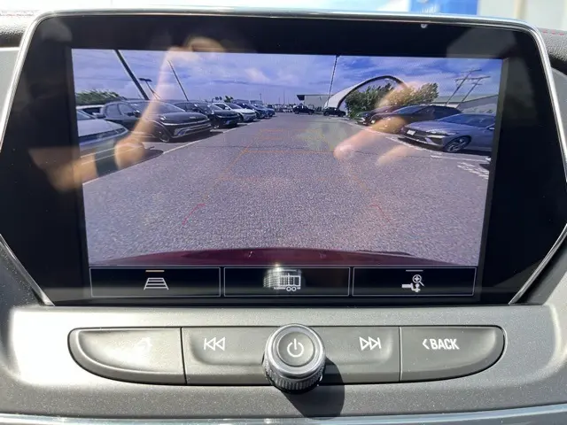 image-12