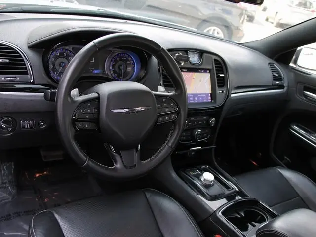 image-3