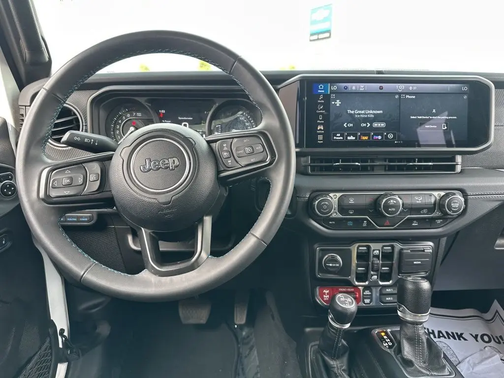 image-6