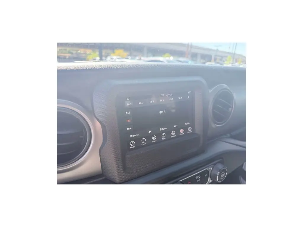 image-14