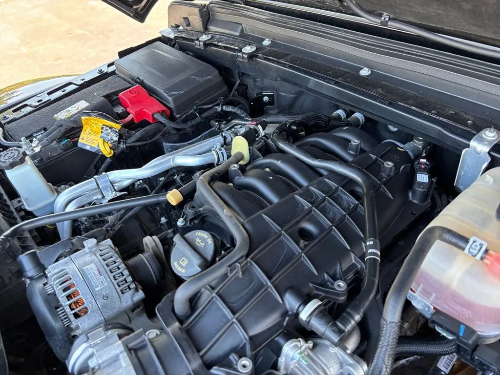 image-13
